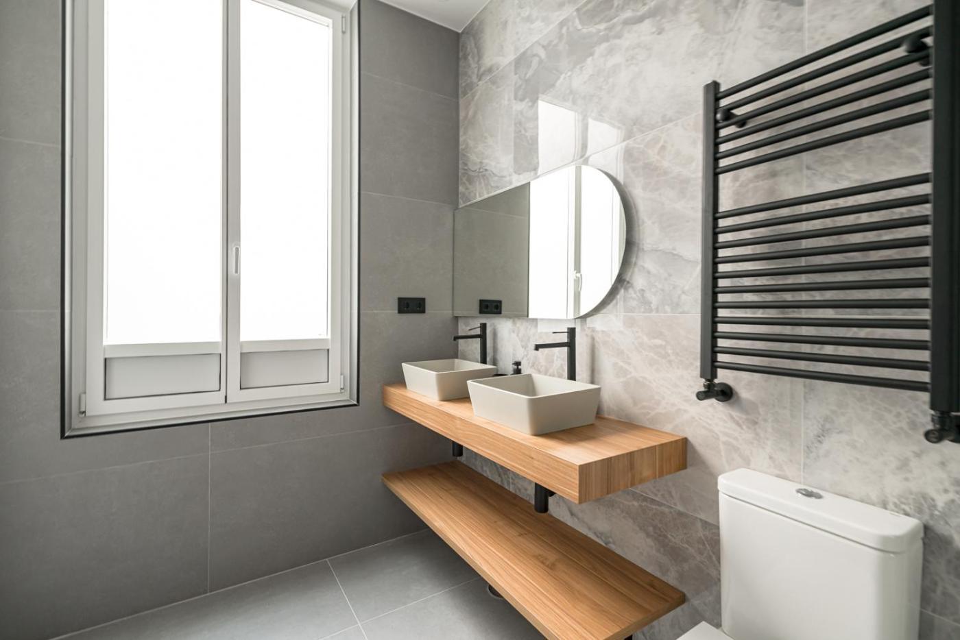Centro XX Calle Montera 5Br 6Bh Madrid Exterior photo